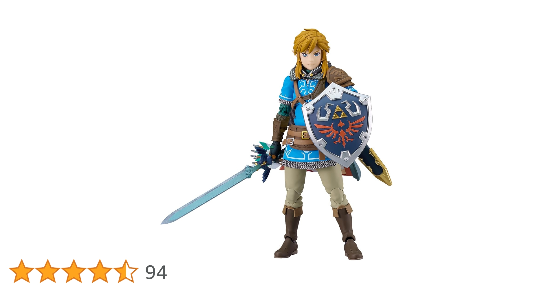 61WIQ+2TeSL.jpg_BO30,255,255, 61WIQ+2TeSL.jpg_BO30,255,255,